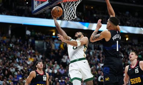 denver nuggets Odds and Bets .
